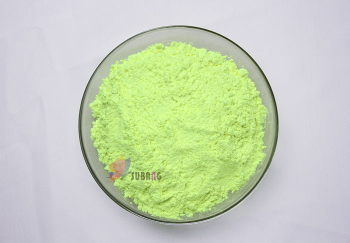 吹膜專(zhuān)用熒光增白劑 吹膜專(zhuān)用熒光增白劑
