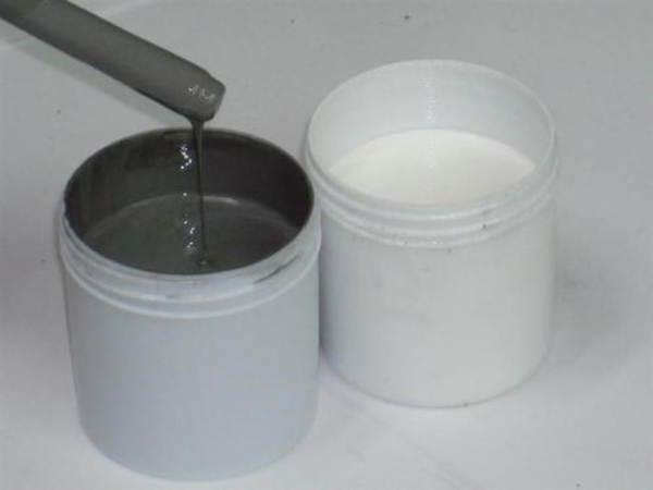 什么是環(huán)氧樹脂，環(huán)氧樹脂增白用哪種增白劑？