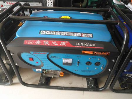 呼和浩特發電機 呼和浩特發電機