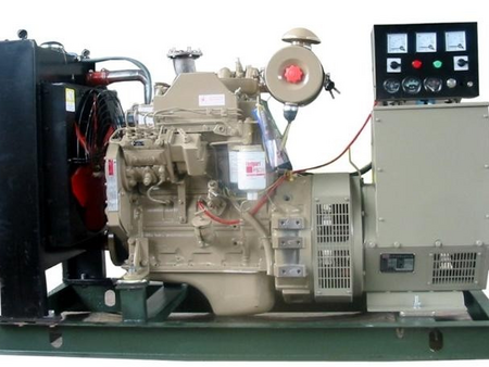 呼和浩特發電機 呼和浩特發電機