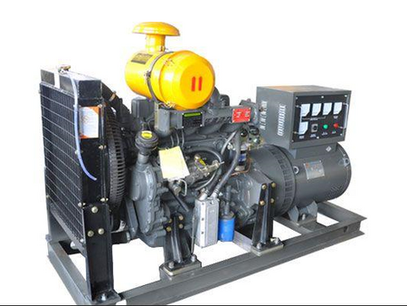 內蒙古發(fā)電機 內蒙古發(fā)電機