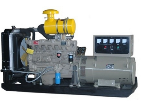 呼和浩特發(fā)電機 呼和浩特發(fā)電機