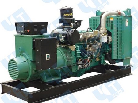 內蒙古發電機租賃 內蒙古發電機租賃