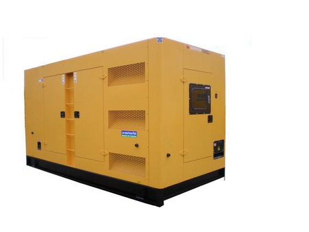 呼和浩特發電機 呼和浩特發電機