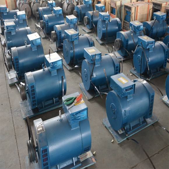 呼和浩特發(fā)電機(jī)租賃 呼和浩特發(fā)電機(jī)租賃