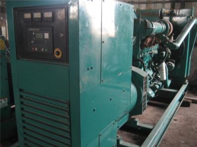 呼和浩特發(fā)電機(jī)租賃 呼和浩特發(fā)電機(jī)租賃