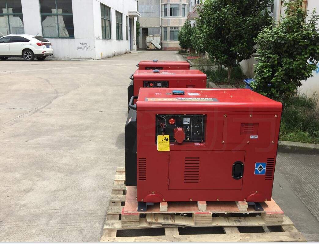 呼和浩特發電機租賃 呼和浩特發電機租賃