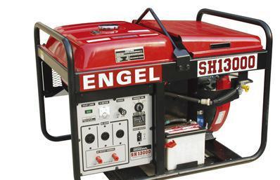 內(nèi)蒙古發(fā)電機 內(nèi)蒙古發(fā)電機