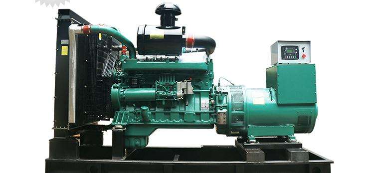 內蒙古發(fā)電機 內蒙古發(fā)電機