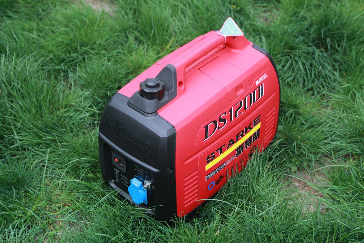 內蒙古發電機 內蒙古發電機