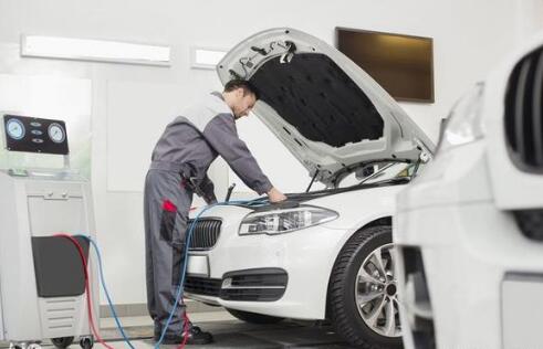 呼和浩特發電機 呼和浩特發電機