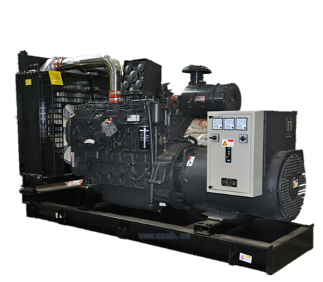 呼和浩特發電機 呼和浩特發電機