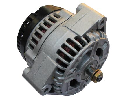 內蒙古發電機 內蒙古發電機