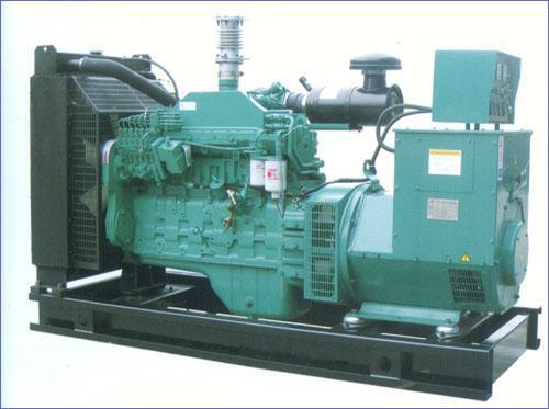 呼和浩特發電機 呼和浩特發電機