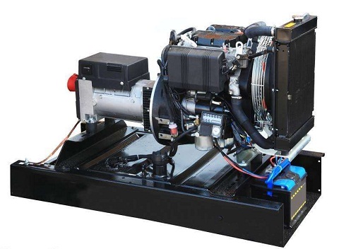 內(nèi)蒙古發(fā)電機租賃 內(nèi)蒙古發(fā)電機租賃