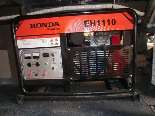 內(nèi)蒙古發(fā)電機 內(nèi)蒙古發(fā)電機