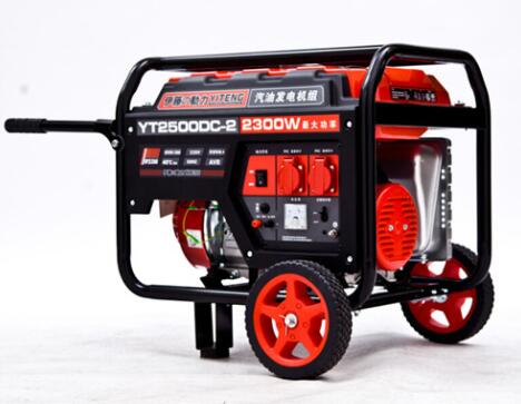 呼和浩特發電機 呼和浩特發電機