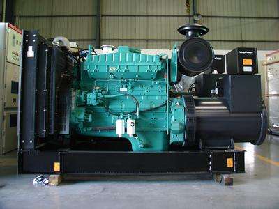 內(nèi)蒙古發(fā)電機(jī) 內(nèi)蒙古發(fā)電機(jī)