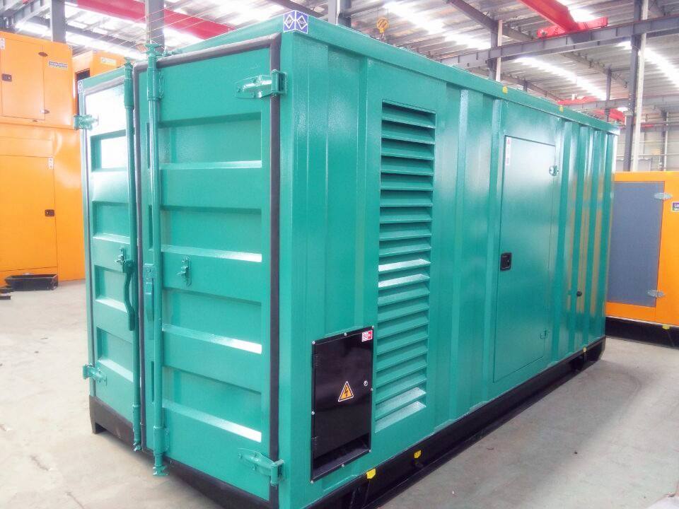 內蒙古發電機 內蒙古發電機