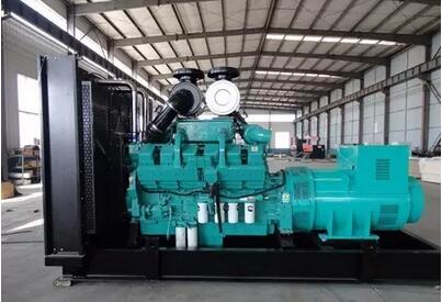 內蒙古發電機.jpg 內蒙古發電機.jpg