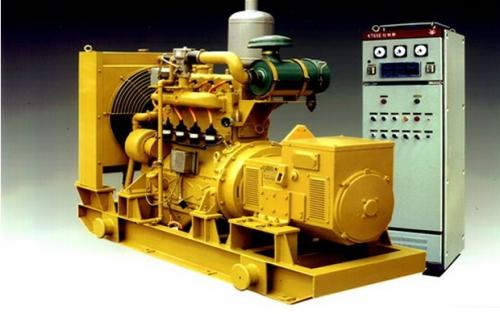 呼和浩特發電機 呼和浩特發電機