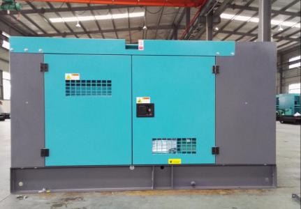 內蒙古發電機租賃 內蒙古發電機租賃