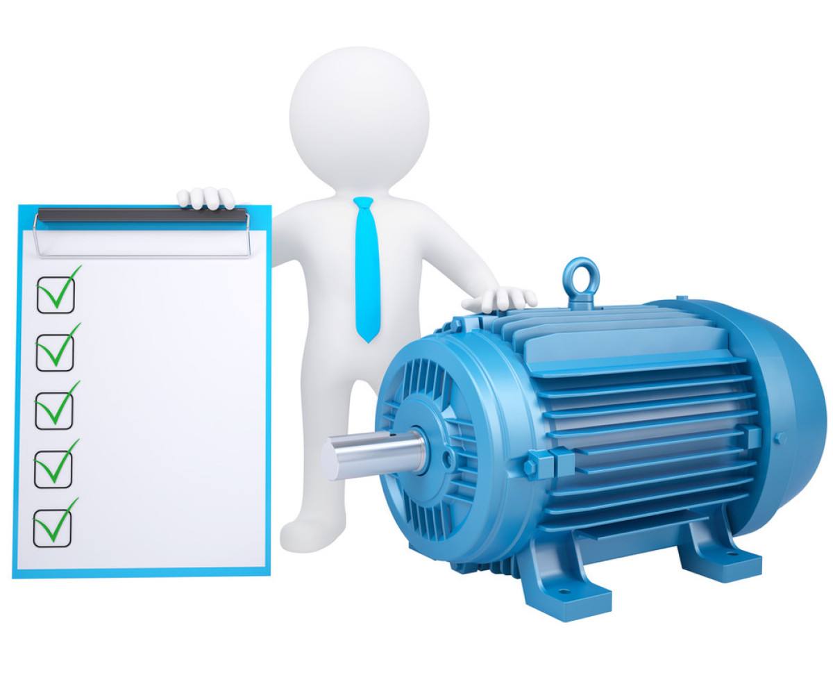 內(nèi)蒙古發(fā)電機 內(nèi)蒙古發(fā)電機