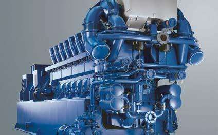 內(nèi)蒙古發(fā)電機租賃 內(nèi)蒙古發(fā)電機租賃