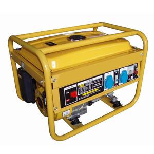 呼和浩特發電機-汽油發電機 呼和浩特發電機-汽油發電機
