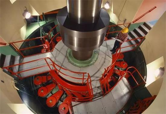 內蒙古發電機 內蒙古發電機