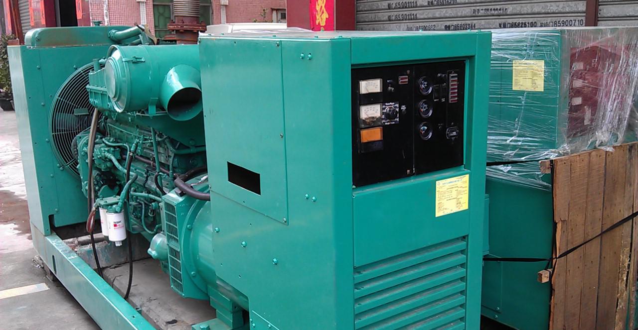 內蒙古發電機 內蒙古發電機