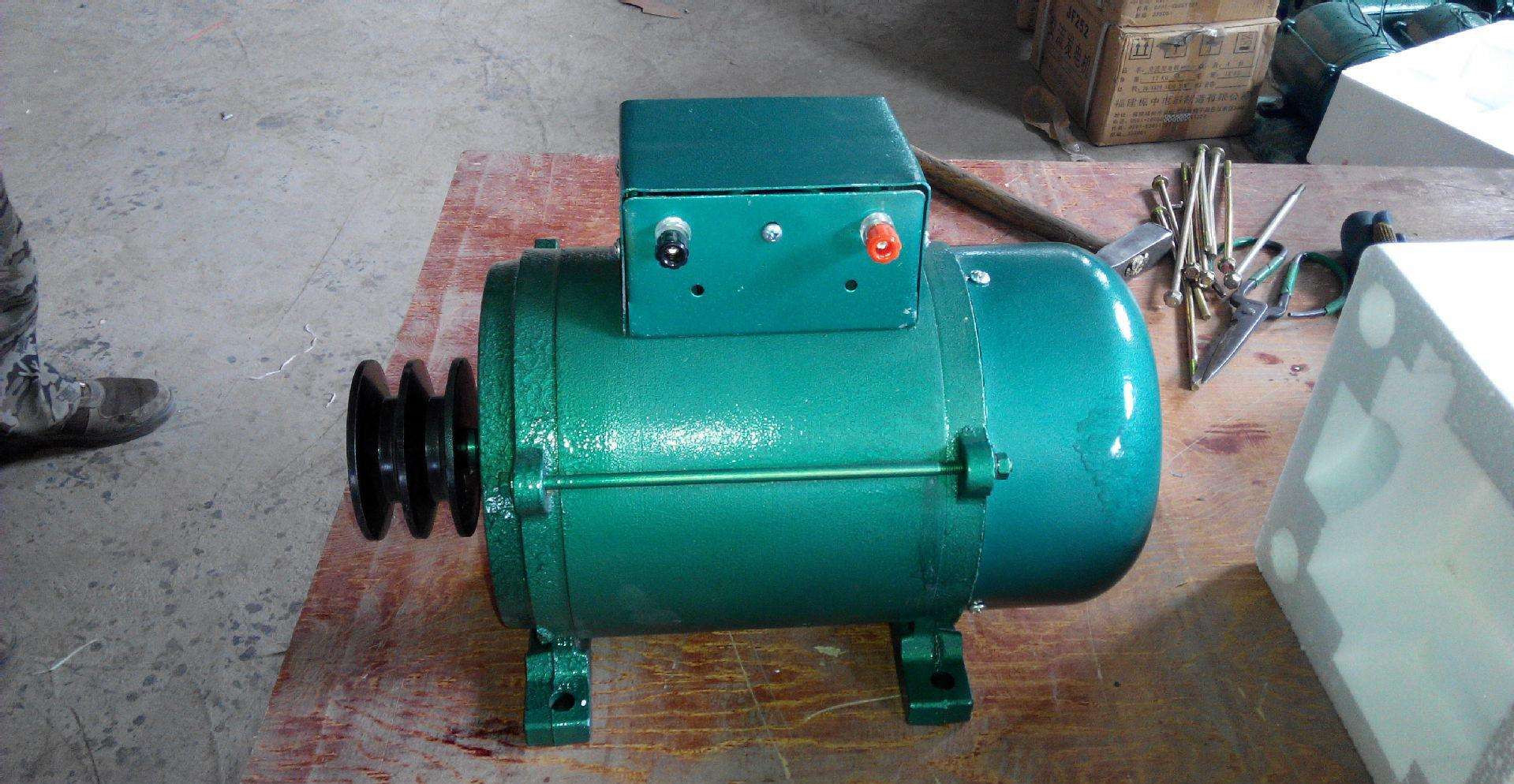 呼和浩特發(fā)電機(jī)租賃 呼和浩特發(fā)電機(jī)租賃