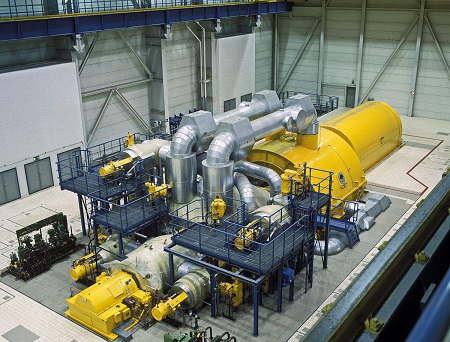 呼和浩特發電機 呼和浩特發電機