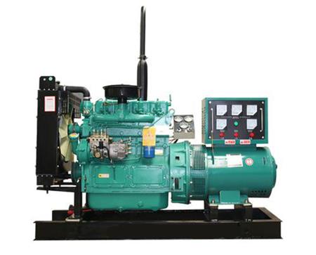 濰柴600kw發電機組容易出現的兩個誤區要注意.jpg 濰柴600kw發電機組容易出現的兩個誤區要注意.jpg