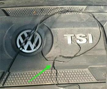 發電機皮帶.jpg 發電機皮帶.jpg