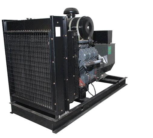 蒙晉發發電機組 蒙晉發發電機組