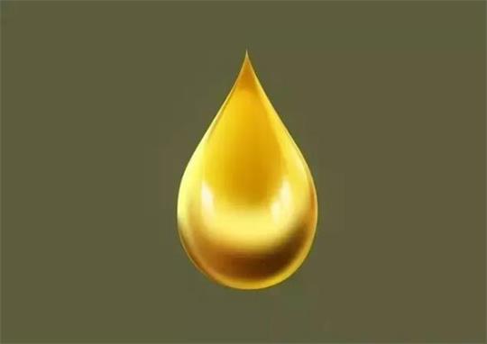 發電機組維修機油 發電機組維修機油