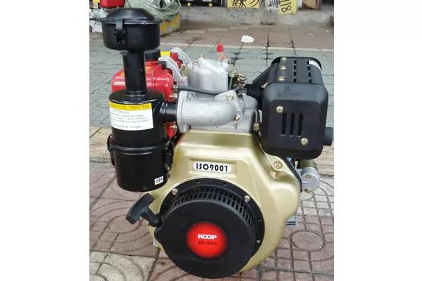 呼和浩特發電機租賃發電機安裝規程 呼和浩特發電機租賃發電機安裝規程