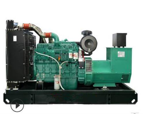 柴油發電機租賃 柴油發電機租賃