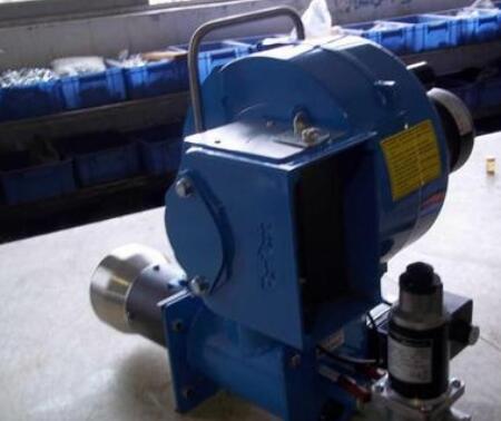 發(fā)電機逆功率 發(fā)電機逆功率