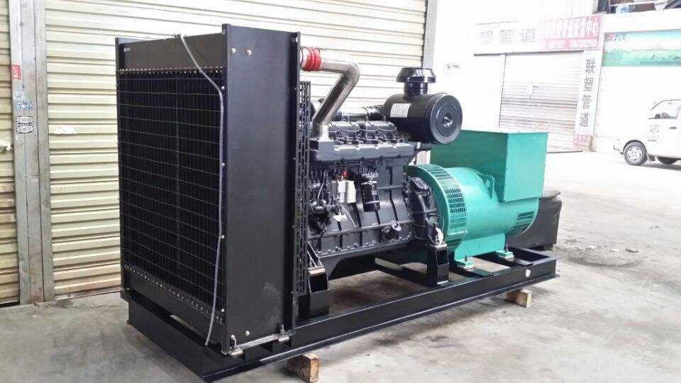 發(fā)電機(jī)租賃 發(fā)電機(jī)租賃