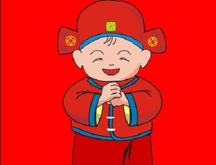 回民區蒙晉發機電設備經銷部,祝大家春節快樂! 回民區蒙晉發機電設備經銷部,祝大家春節快樂!