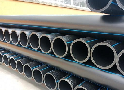 常用管材的分類和標注都有哪些呢? 常用管材的分類和標注都有哪些呢?