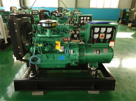 內(nèi)蒙古發(fā)電機 內(nèi)蒙古發(fā)電機