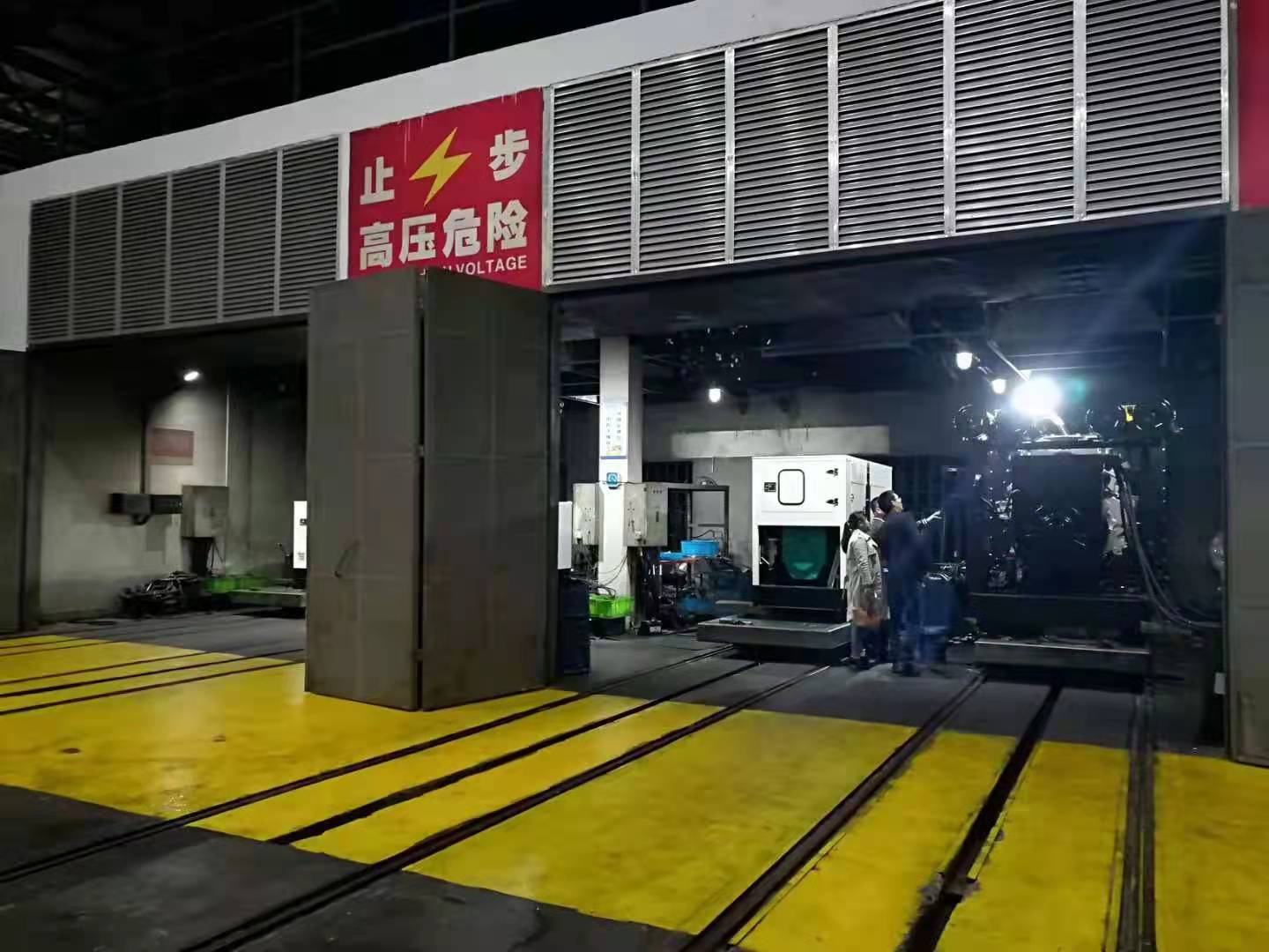 /uploads/image/20211201/20211201091651_3528.jpg /uploads/image/20211201/20211201091651_3528.jpg