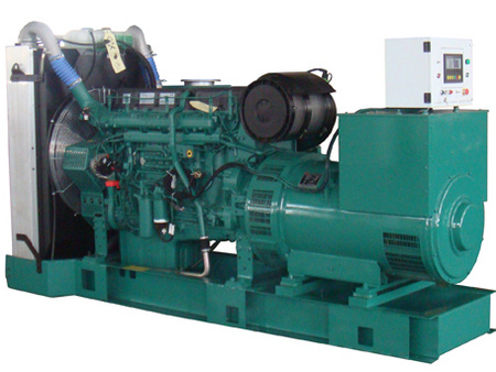 內蒙古發電機 內蒙古發電機