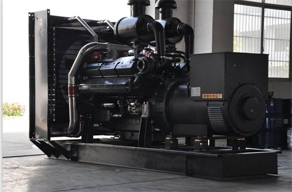 呼和浩特發(fā)電機  呼和浩特發(fā)電機