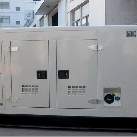 柴油發(fā)電機組的維護要注意哪些問題呢?如何做才能有效保養(yǎng)發(fā)電機組?  柴油發(fā)電機組的維護要注意哪些問題呢?如何做才能有效保養(yǎng)發(fā)電機組?