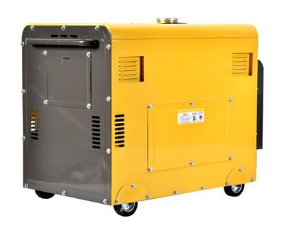 內(nèi)蒙古發(fā)電機 內(nèi)蒙古發(fā)電機