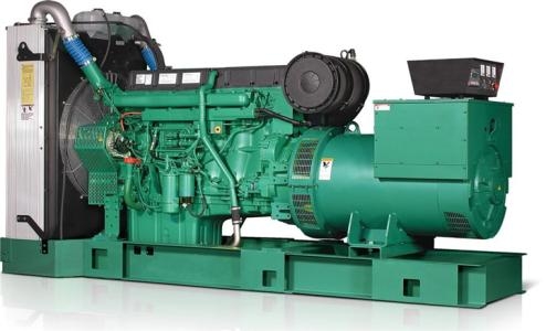 內蒙古發電機 內蒙古發電機